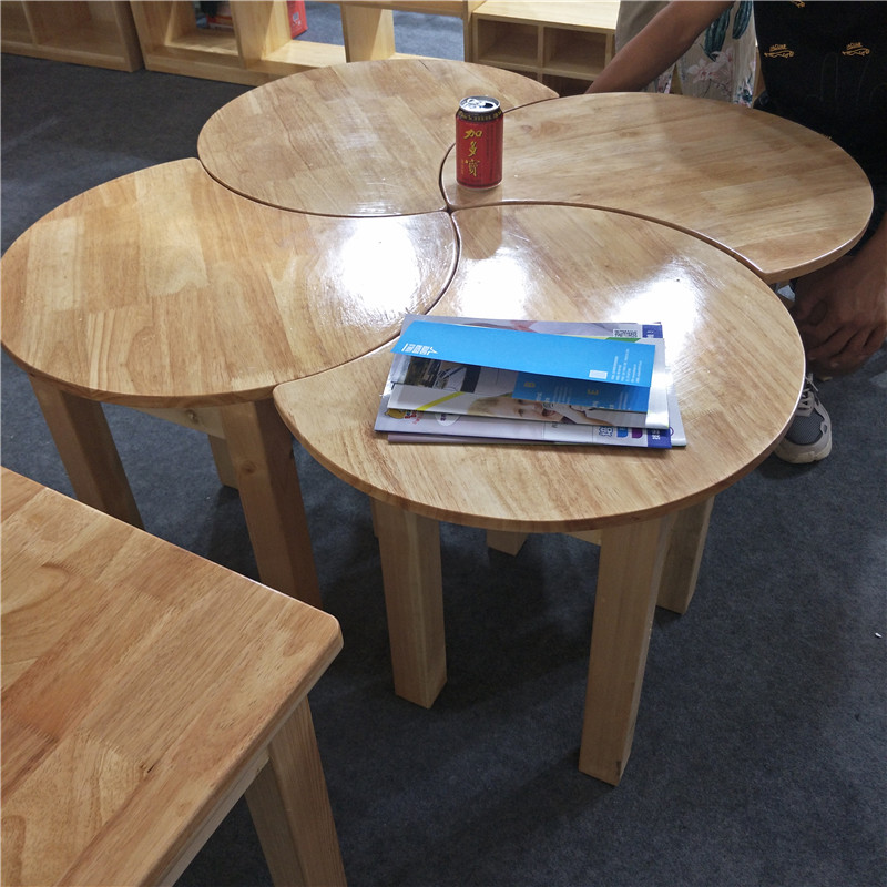 鄭州課桌椅廠家 鄭州課桌椅廠家