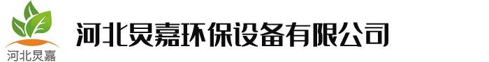 鄭州課桌椅